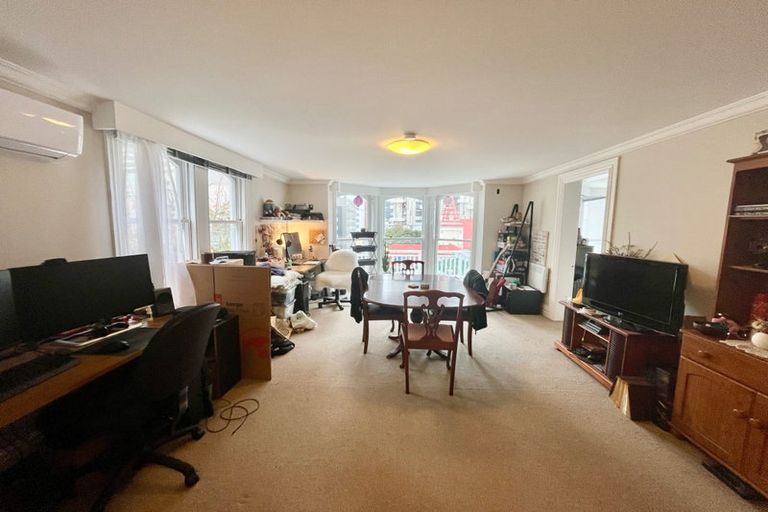 Photo of property in 133 Dixon Street, Te Aro, Wellington, 6011