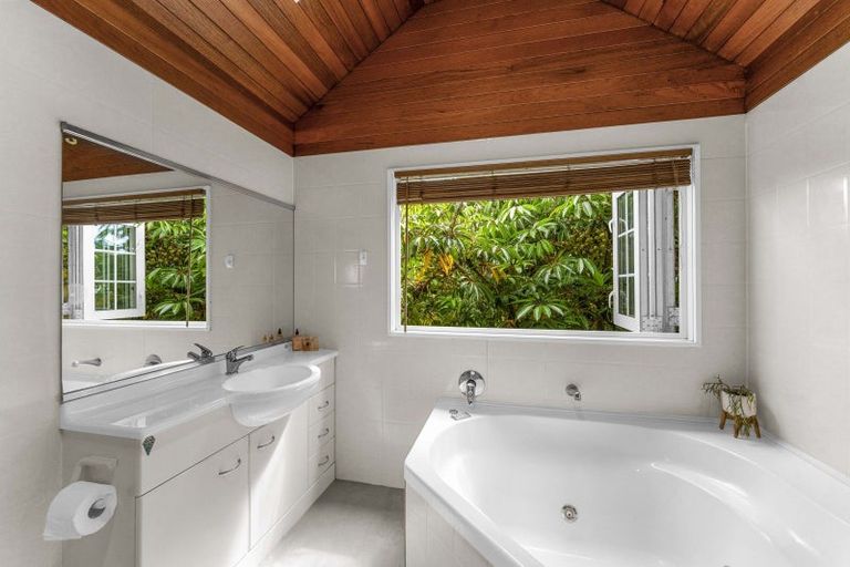 Photo of property in 3b Leander Street, Mount Maunganui, 3116