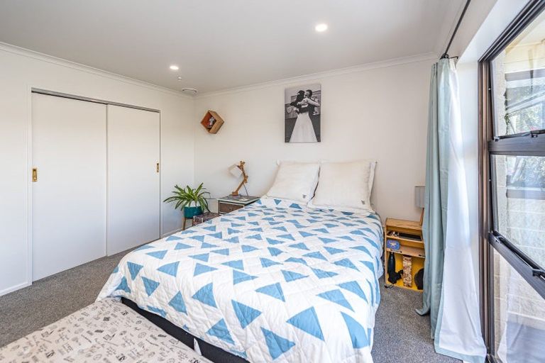 Photo of property in 63 Exeter Crescent, Springvale, Whanganui, 4501