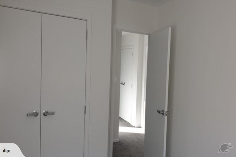 Photo of property in 89 Meremere Street, Wainuiomata, Lower Hutt, 5014
