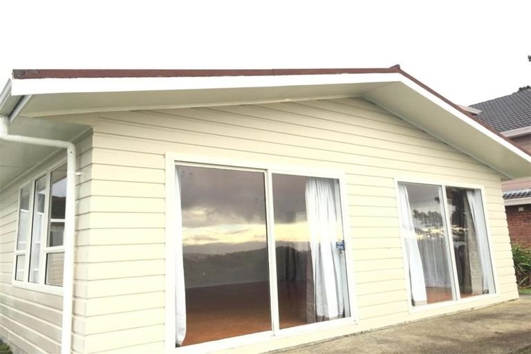 Photo of property in 22 Virginia Grove, Brooklyn, Wellington, 6021