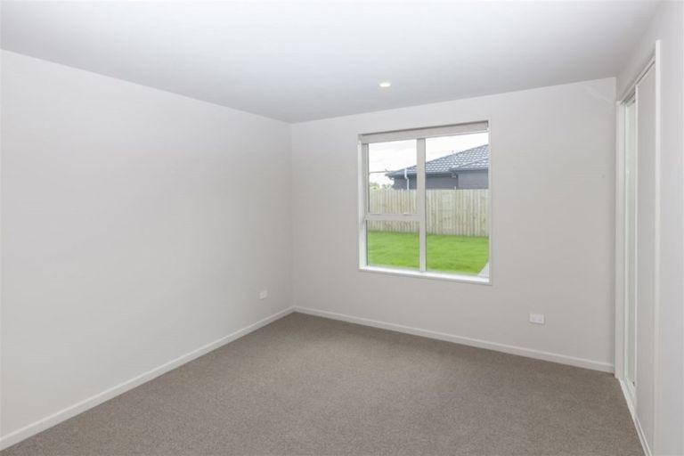 Photo of property in 59 Rannoch Drive, Broomfield, Christchurch, 8042
