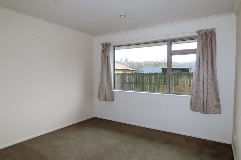 Photo of property in 71 Buller Road, Reefton, 7830