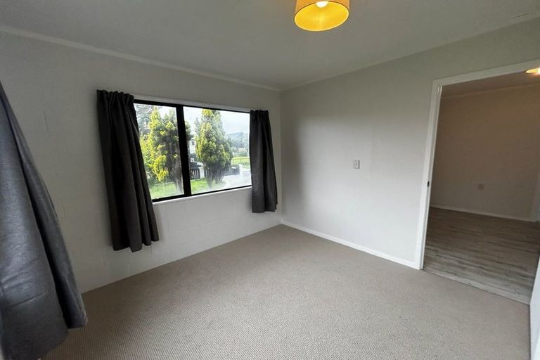 Photo of property in 26 Gordon Road, Mount Maunganui, 3116