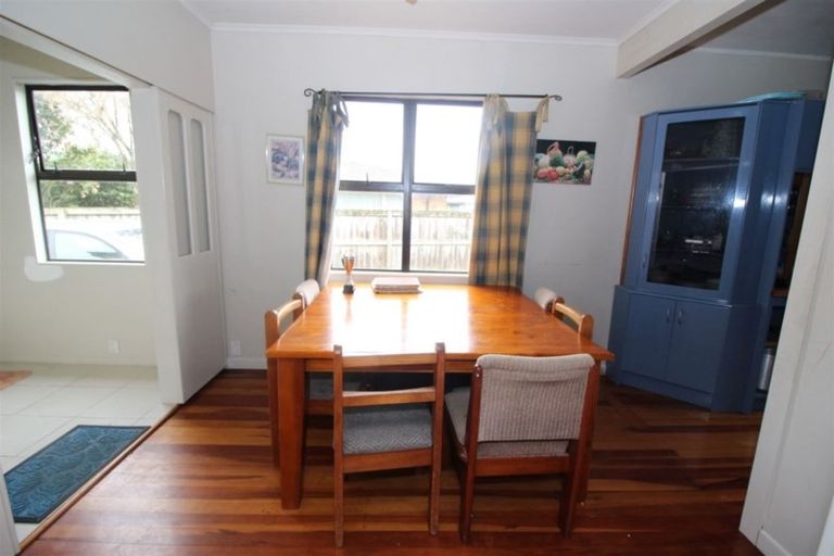 Photo of property in 8 Dunkeld Place, Tokoroa, 3420