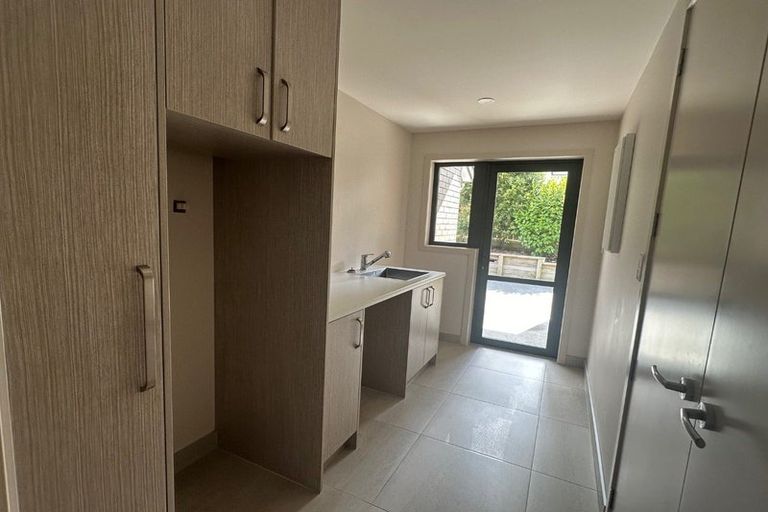 Photo of property in 6 Deol Drive, Pukekohe, 2120