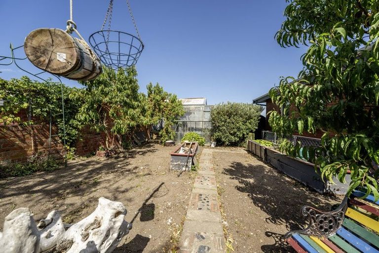 Photo of property in 192a Otipua Road, West End, Timaru, 7910