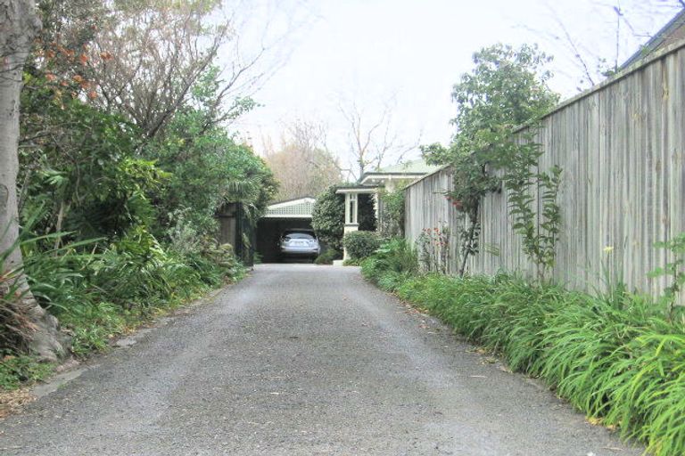 Photo of property in 79a Avondale Road, Taradale, Napier, 4112