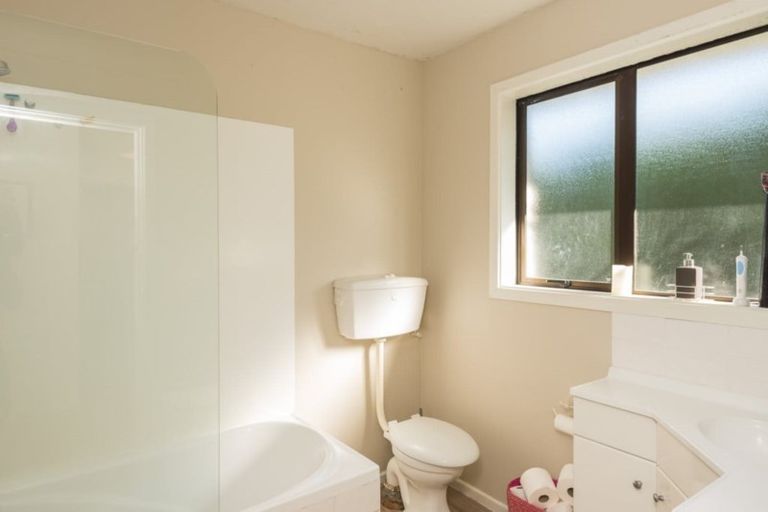 Photo of property in 9 Dale Street, Kaiapoi, 7630