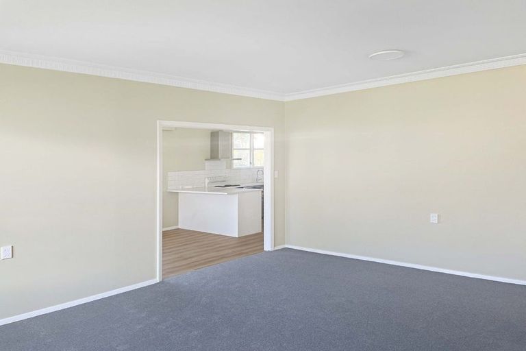 Photo of property in 24 Cornwall Street, Hutt Central, Lower Hutt, 5010