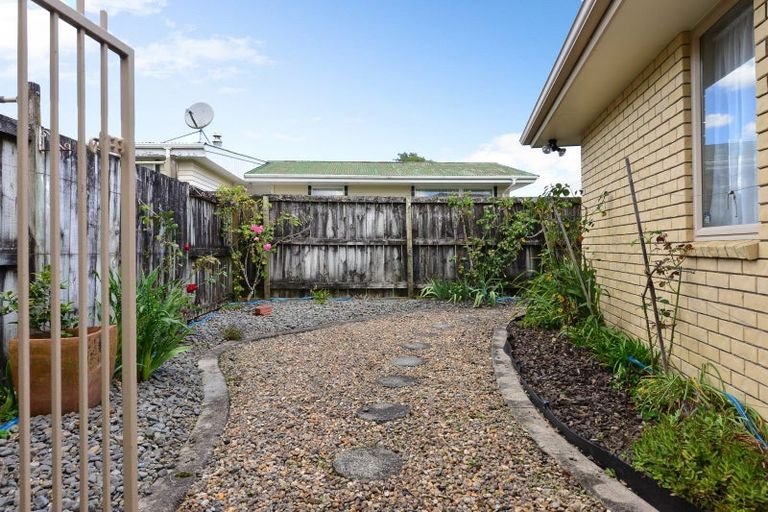 Photo of property in 13 Grevillea Place, Melville, Hamilton, 3206