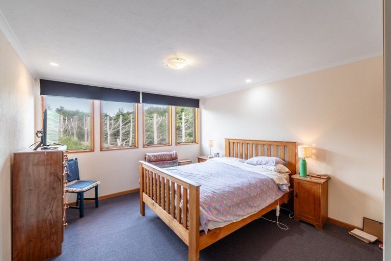 Photo of property in 36 Taiepa Road, Otatara, Invercargill, 9879