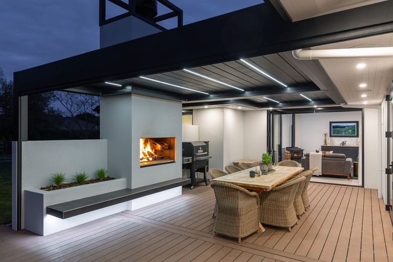 Photo of property in 78 Murphys Road, Springlands, Blenheim, 7201