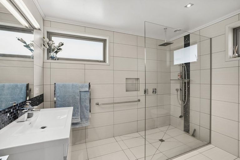 Photo of property in 13 Sunshine Court, Cromwell, 9310