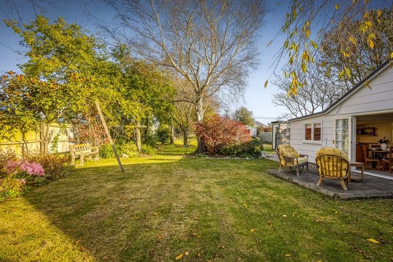 Photo of property in 65 West Coast Road, Sheffield, 7500