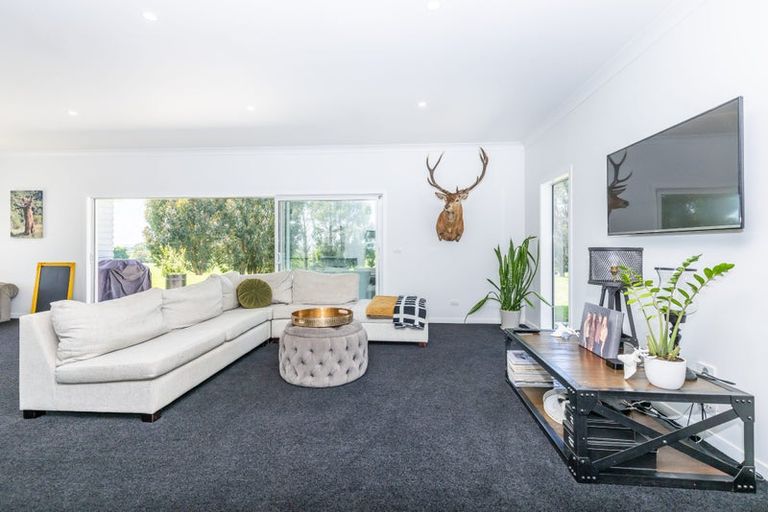 Photo of property in 97 Rangiaowhia Road, Te Awamutu, 3875