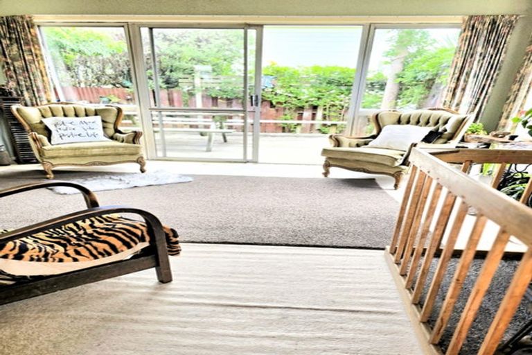 Photo of property in 5 Bush Street, Paeroa, 3600