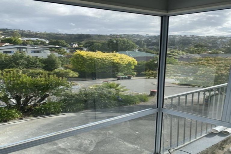 Photo of property in 19 Enticott Place, Huntsbury, Christchurch, 8022