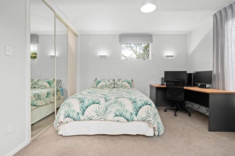 Photo of property in 6 Fuchsia Lane, Tamahere, Hamilton, 3284