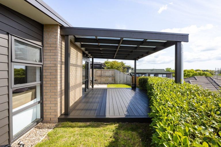 Photo of property in 6u5 Church Road, Pukete, Hamilton, 3200