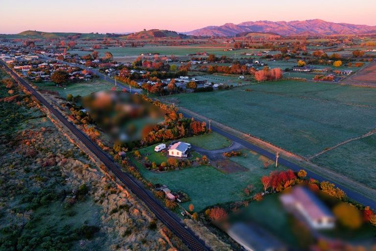 Photo of property in 44 Beach Road, Kaikoura Flat, Kaikoura, 7371