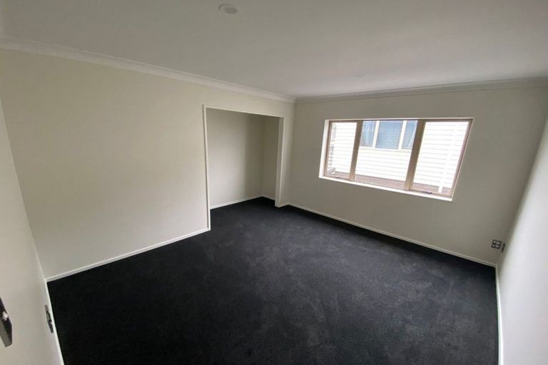 Photo of property in 15b Halswell Street, Mangere East, Auckland, 2024