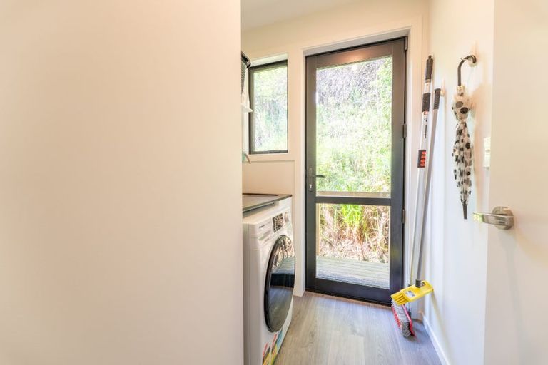 Photo of property in 10 Bute Street, Moeraki, 9482