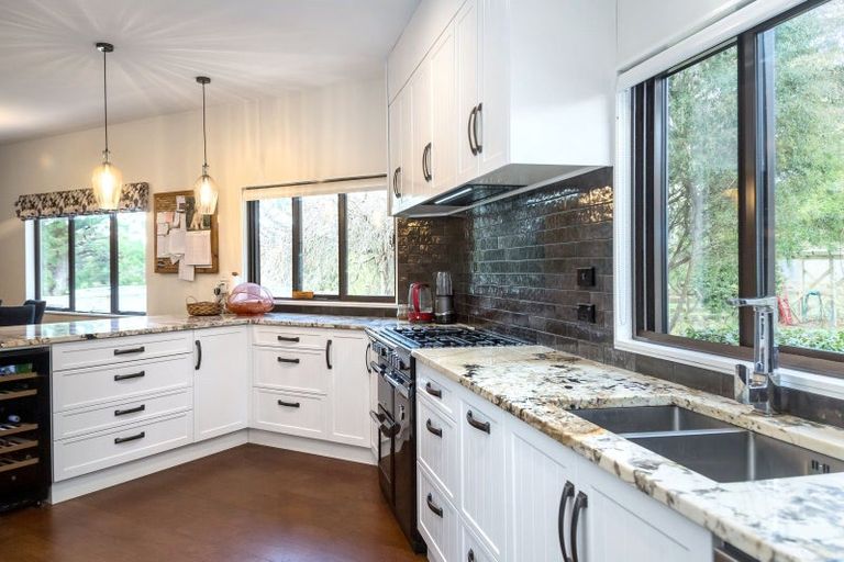 Photo of property in 328 Fabians Road, Morison Bush, Greytown, 5794