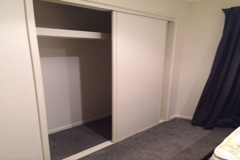 Photo of property in 5 Rosa Lane, Wigram, Christchurch, 8025