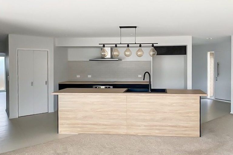 Photo of property in 12 Vitruvius Way, Leeston, 7632