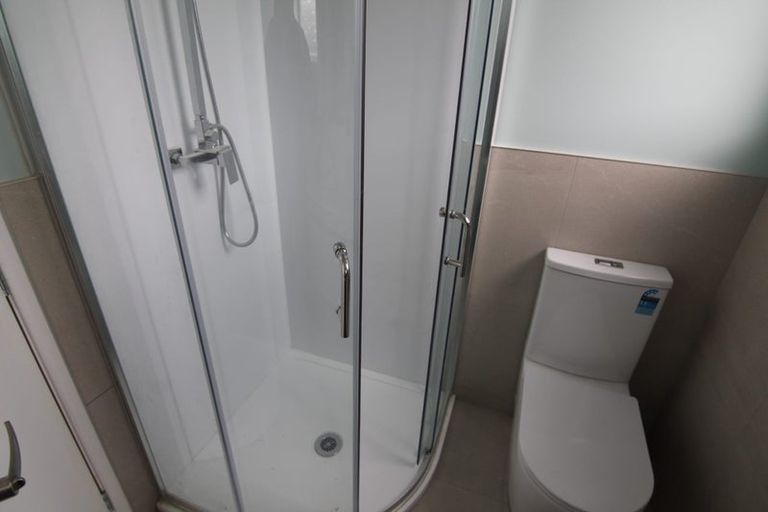 Photo of property in 14 Cameo Court, Favona, Auckland, 2024