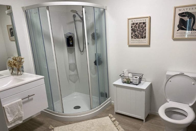 Photo of property in 201/18b Mackay Street, Wigram, Christchurch, 8042