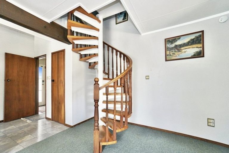 Photo of property in 46 Lee Street, Te Puke, 3119