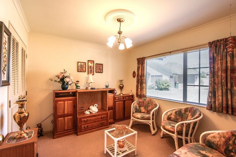 Photo of property in 285unit Vaughan Road, Owhata, Rotorua, 3010