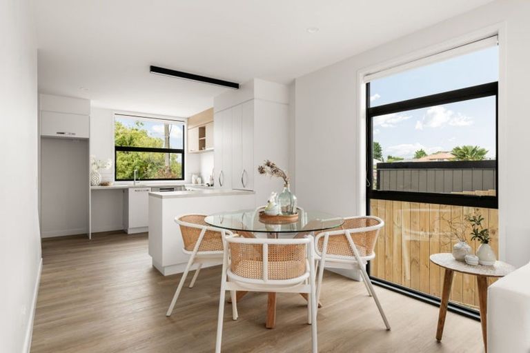 Photo of property in 7a Yatton Street, Greerton, Tauranga, 3112