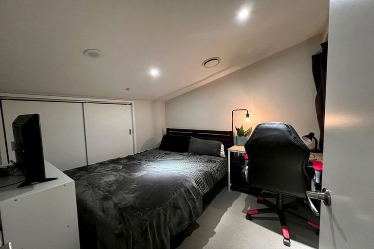 Photo of property in Soho Apartments, 122/74 Taranaki Street, Te Aro, Wellington, 6011