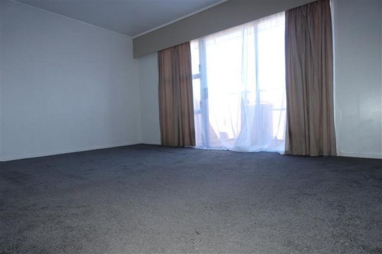 Photo of property in 1 Ihaka Place, Papatoetoe, Auckland, 2104