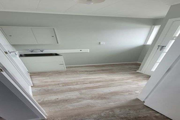 Photo of property in 11b Kaponga Street, Wainuiomata, Lower Hutt, 5014