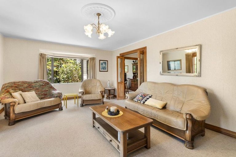 Photo of property in 16 Melva Street, Dinsdale, Hamilton, 3204