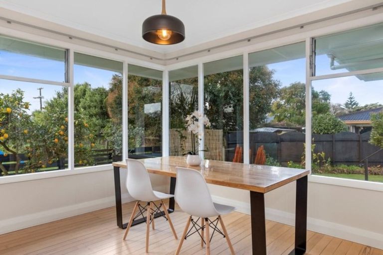 Photo of property in 15 Stirling Grove, Greerton, Tauranga, 3112