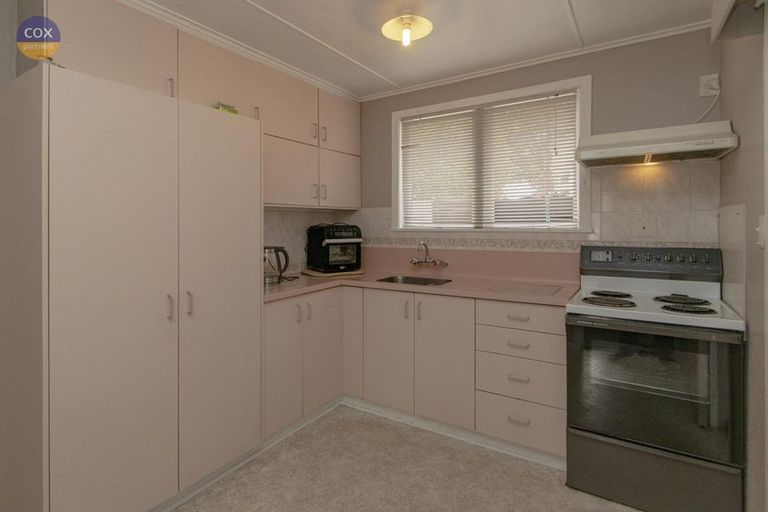 Photo of property in 102 Karaitiana Street, Frimley, Hastings, 4120