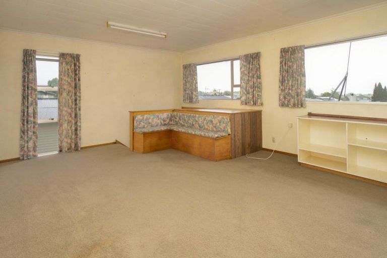 Photo of property in 280 Nayland Road, Stoke, Nelson, 7011