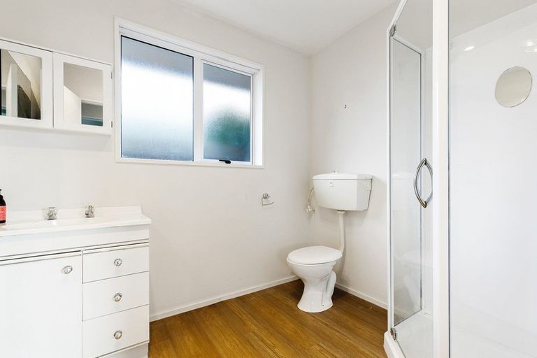 Photo of property in 51b Cam Road, Kaiapoi, 7630