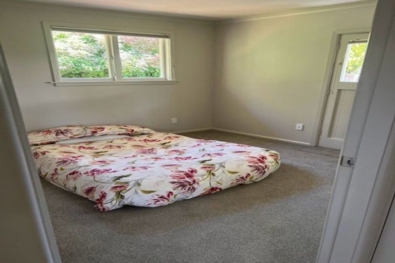 Photo of property in 13a Saint Martins Road, Saint Martins, Christchurch, 8022