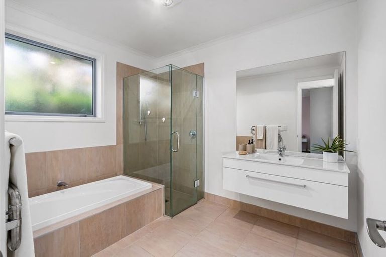 Photo of property in 31 Central Avenue, Prebbleton, 7604