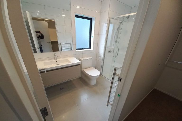 Photo of property in 3 Periko Way, Takanini, 2112