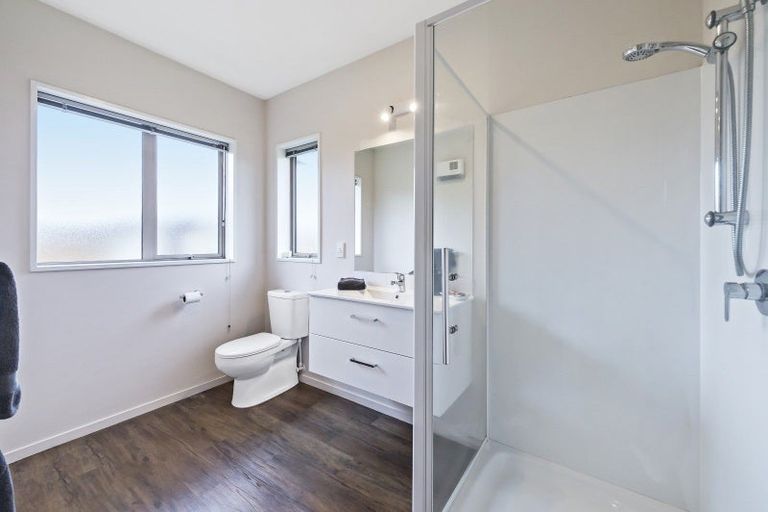 Photo of property in 6 Greenan Place, Doyleston, 7683