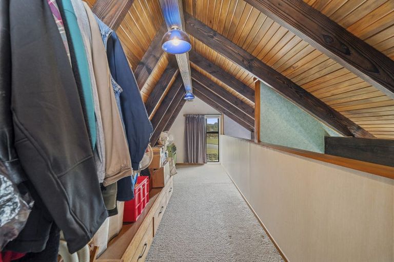 Photo of property in 80 Utuhina Road, Springfield, Rotorua, 3015