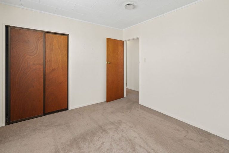 Photo of property in 613c Main Road Stoke, Stoke, Nelson, 7011