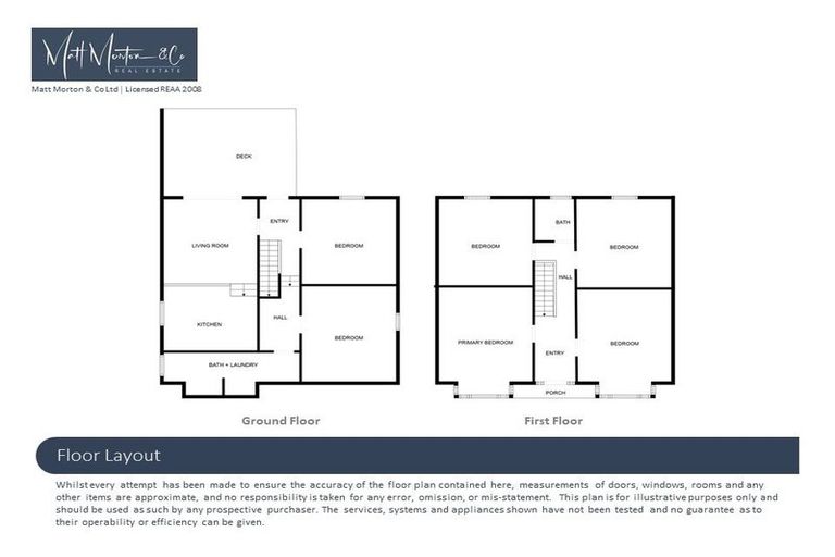 Photo of property in 65 Arthur Street, Dunedin Central, Dunedin, 9016